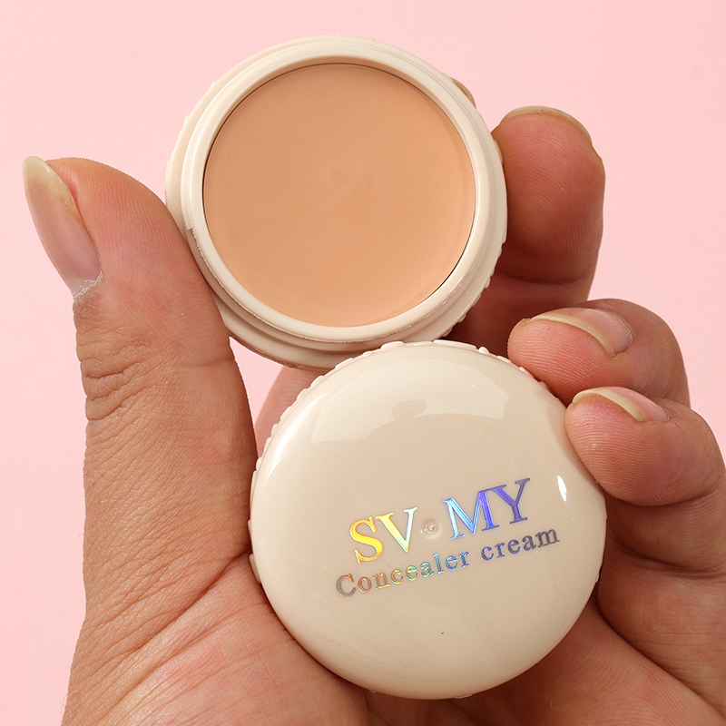 981 Concealer 3