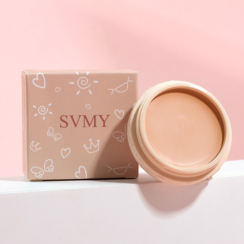 981 Concealer 4