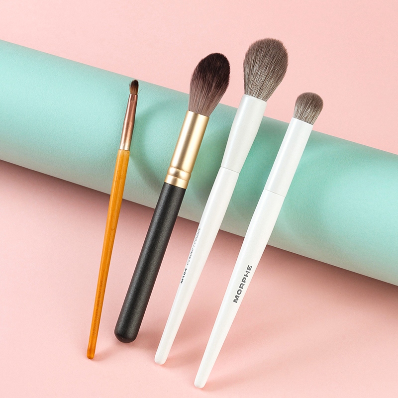 MLY-32 Blush Brush Eye Shadow Brush 5