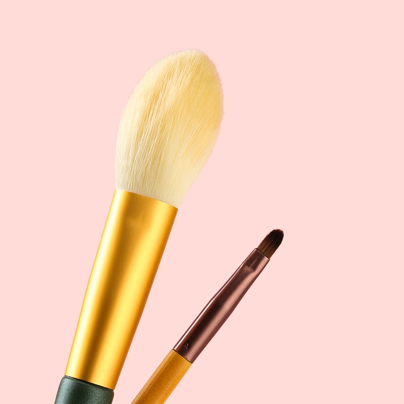 MLY-32 Blush Brush Eye Shadow Brush 6