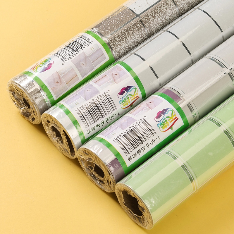 1-60 Mosaic Fume Paste 3