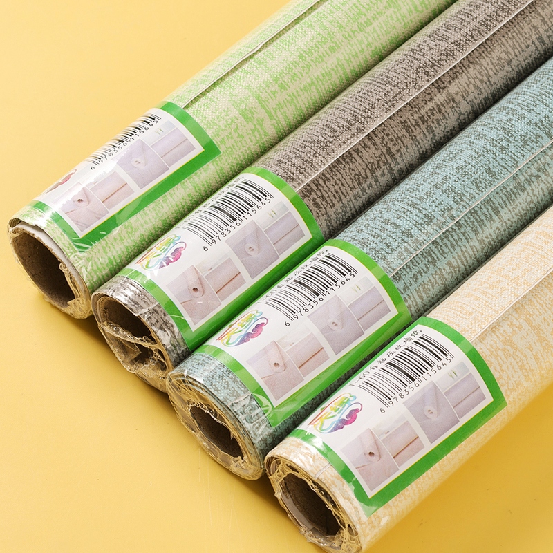1-60 Papel Pintado de Tela 3