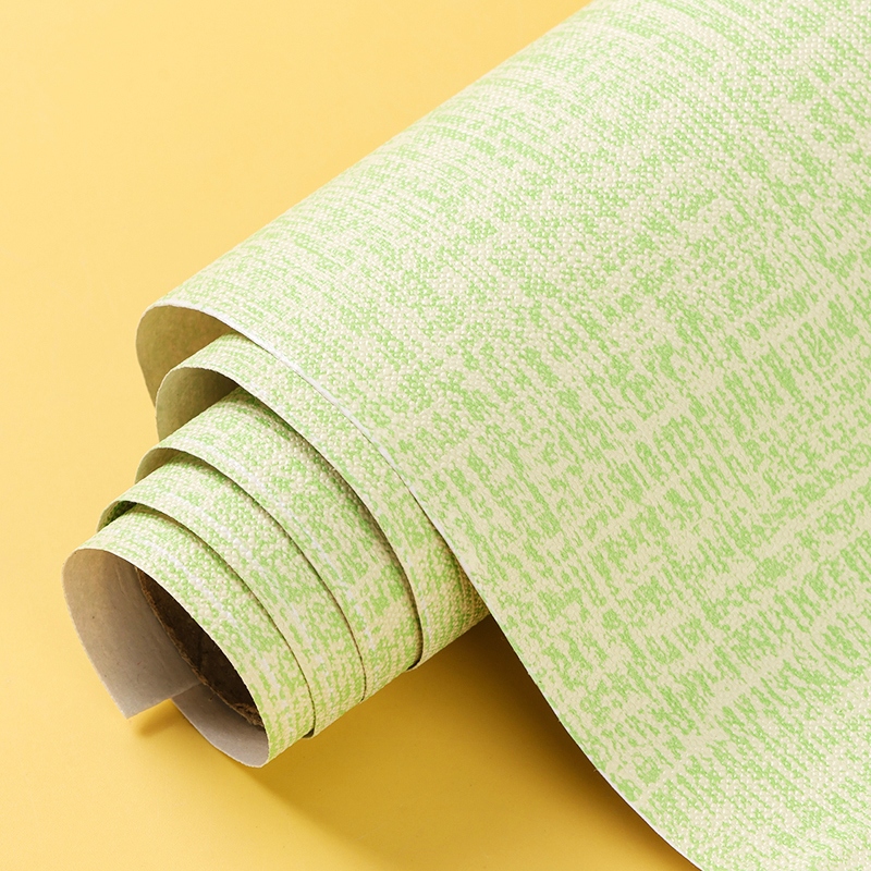 1-60 Papel Pintado de Tela 4