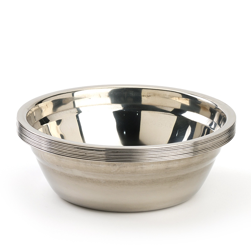 05 Cuenca de Sopa No Magnética 22cm 3