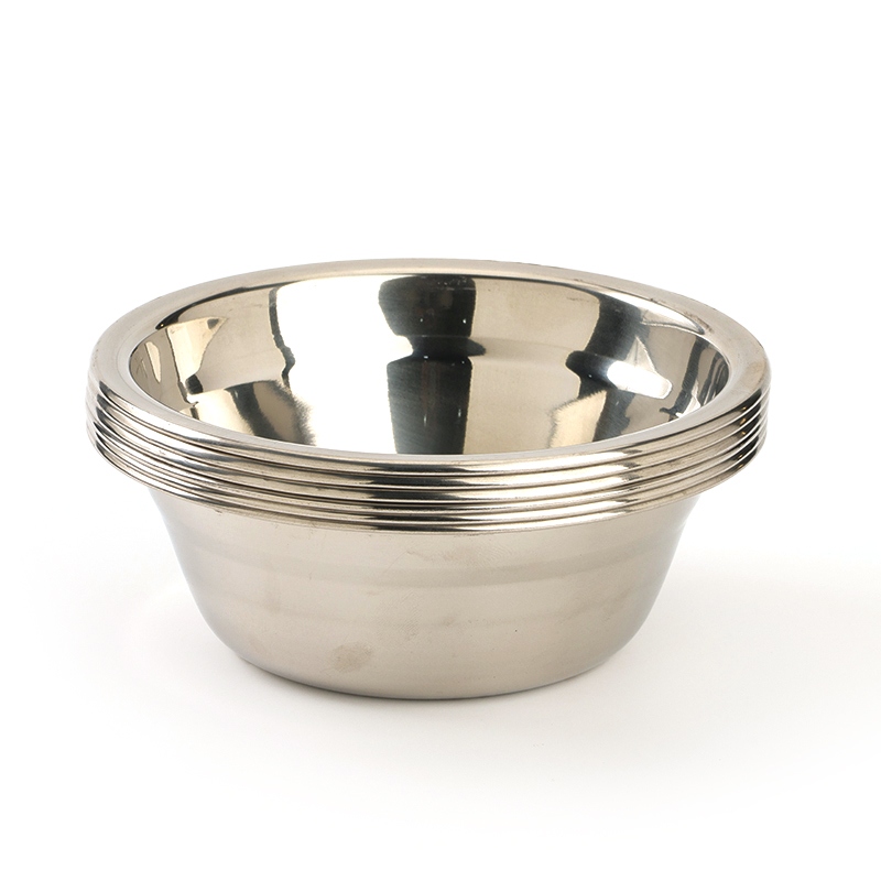 201 Lavabo de Sopa Extra de 14 CM (No Magnético) 3