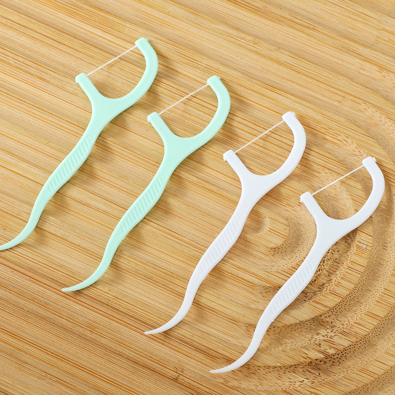 Hua Yu Fu 845 Comprar Uno Conseguir Uno Dental Gratis 4