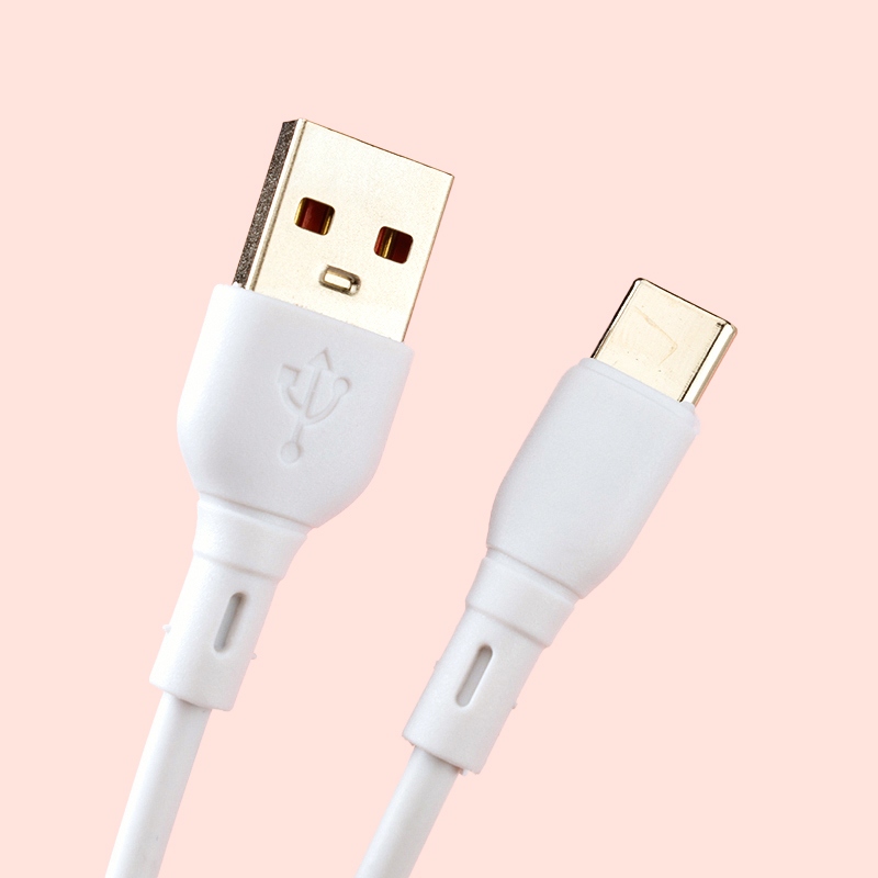 Cable de Datos Zhigeli G78 Huawei 3