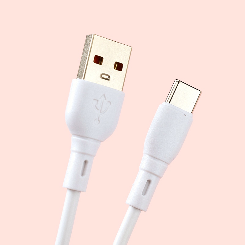 Zhigeli G69 Línea de Datos de Huawei 3