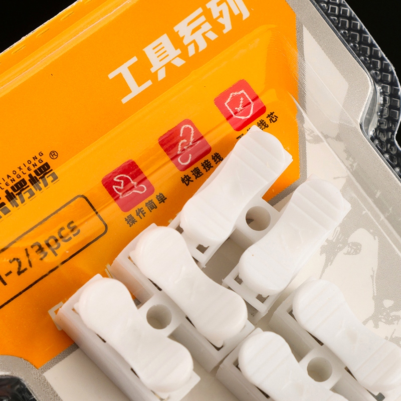 Oso Esperar un Tiempo 3474CH Lámpara Conector 3