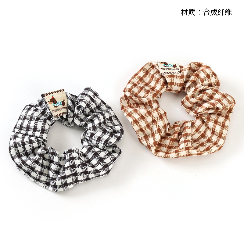 Accesorios de Etiquetado Colon Ring 2