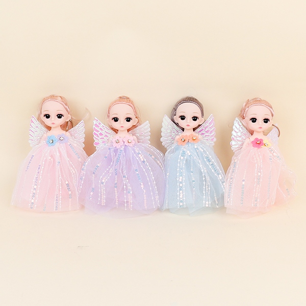 D-7XH Barbie 6