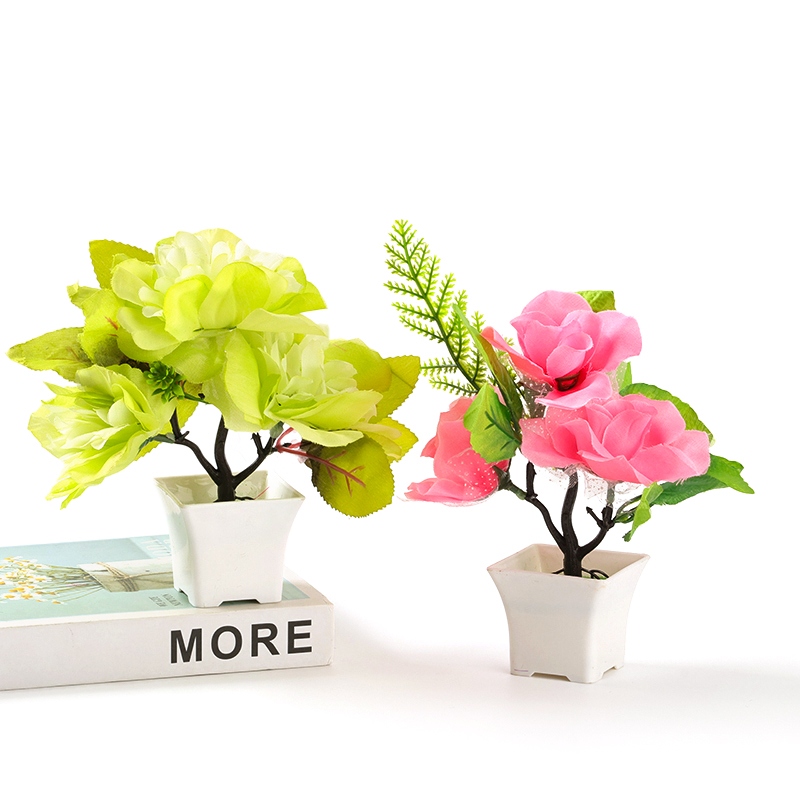 3 Flores Alfaradas 3