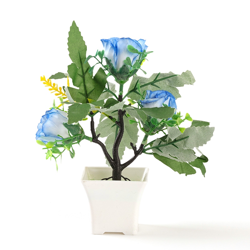 3 Flores Alfaradas 4