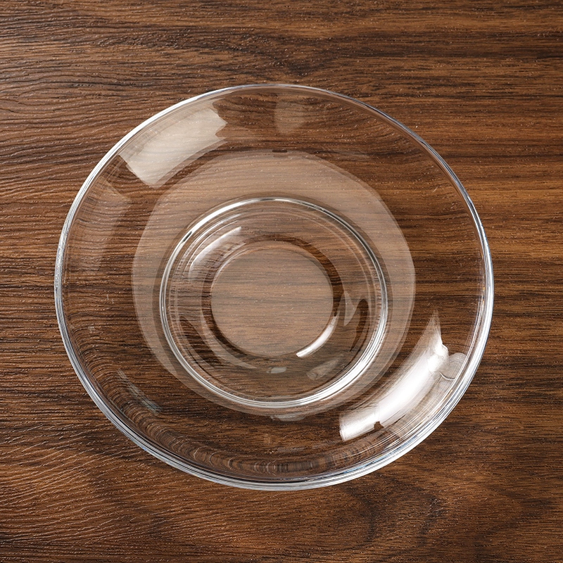 Deli TCF401-170 Conjunto de Tazas y Placas (Objetivo, Vendido Individualmente) 3