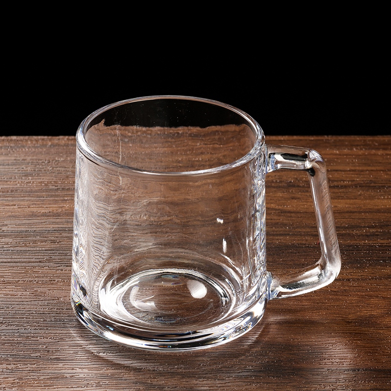 Deli TCF401-170 Conjunto de Tazas y Placas (Objetivo, Vendido Individualmente) 4