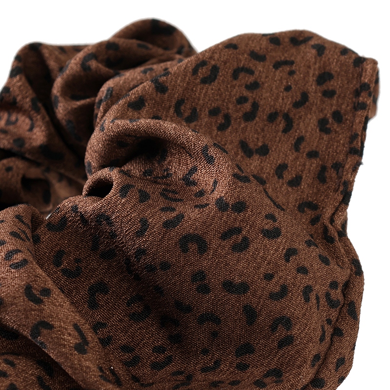 Círculo Francés de Bolos Leopard 3