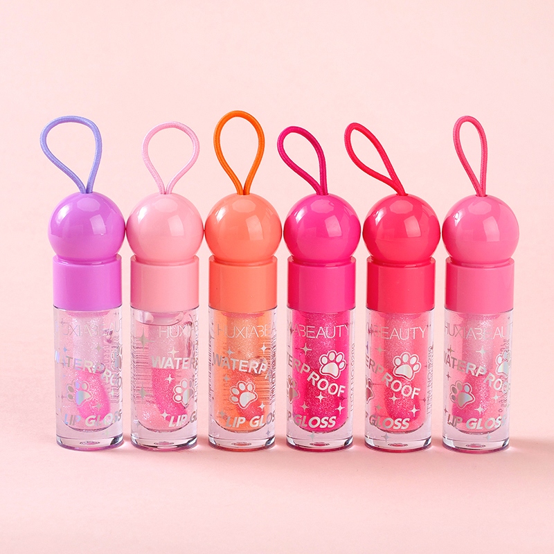 9280 Brillo Labio 3