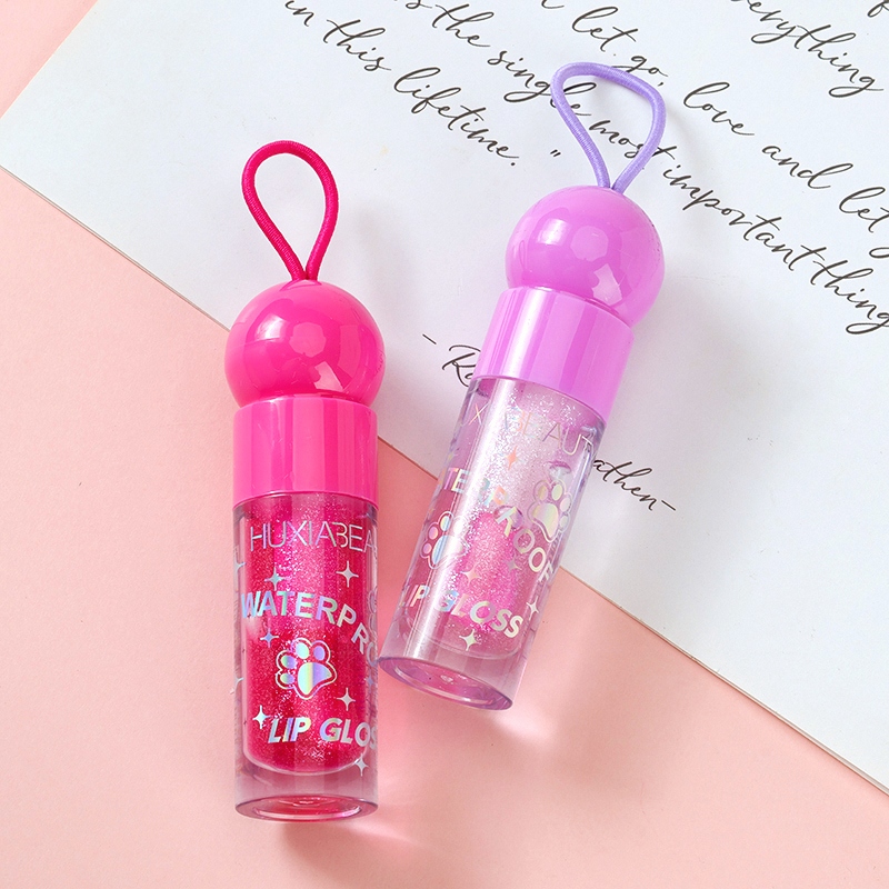 9280 Brillo Labio 4