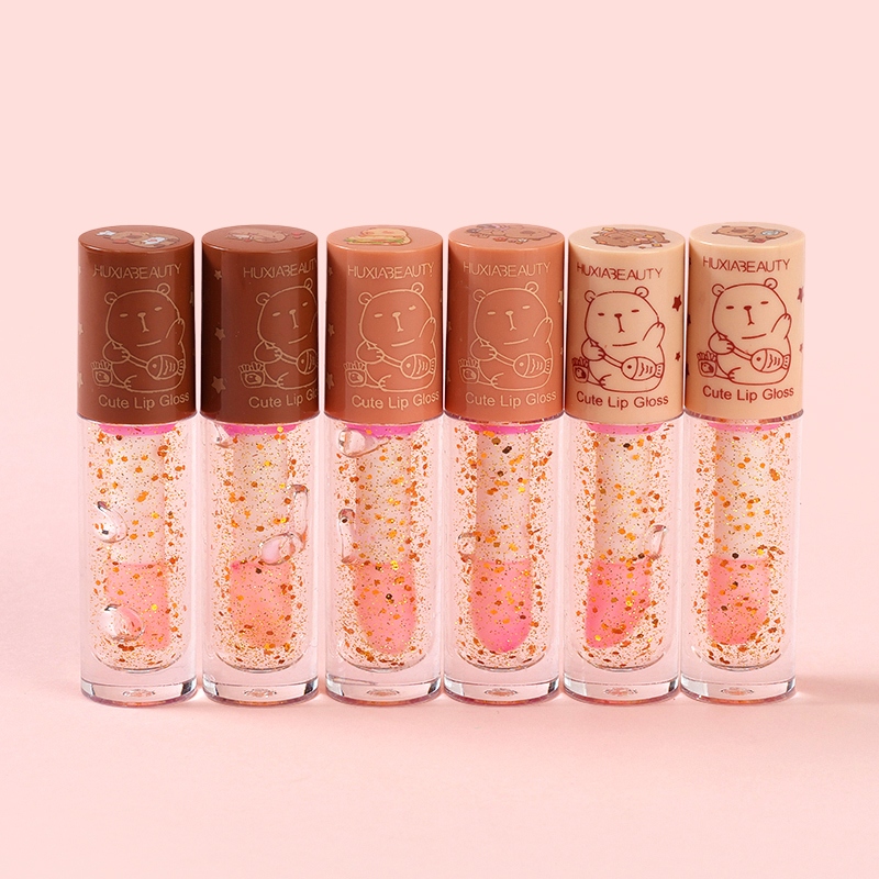 5947 Brillo Labio 3