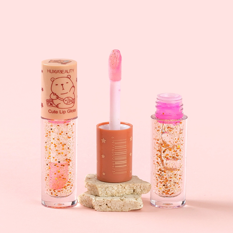 5947 Brillo Labio 4