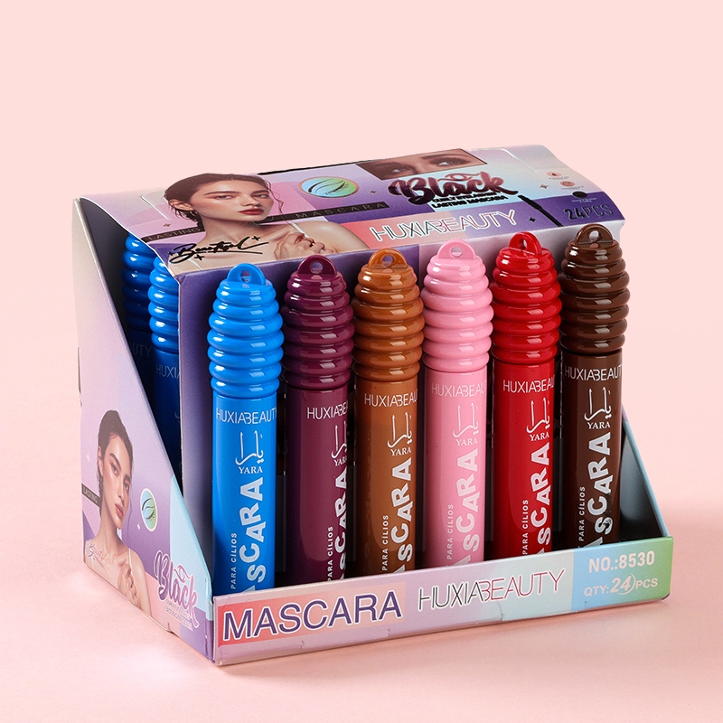 8530 Mascara 2