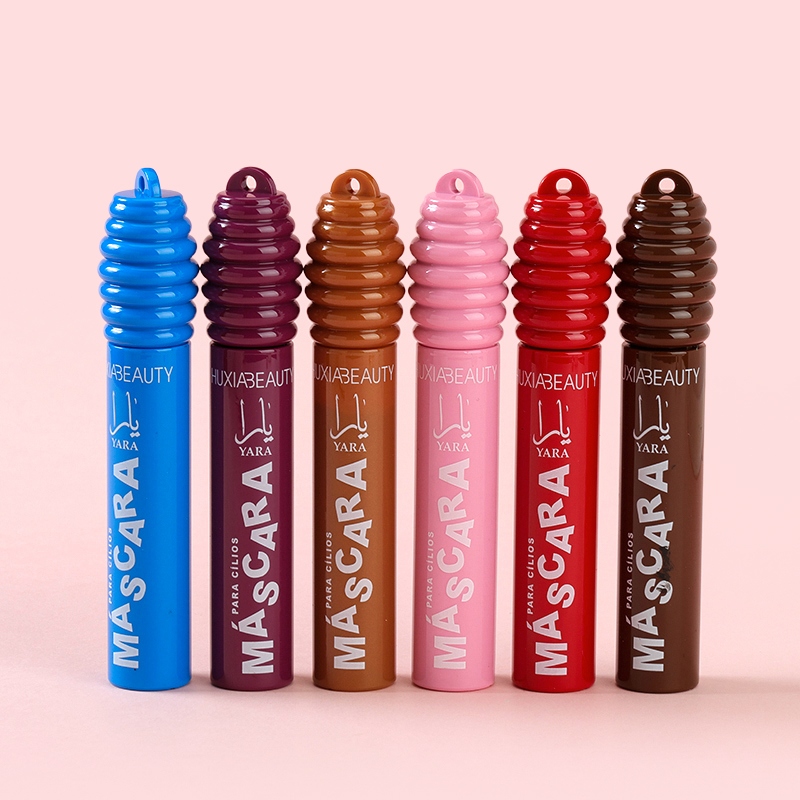 8530 Mascara 3