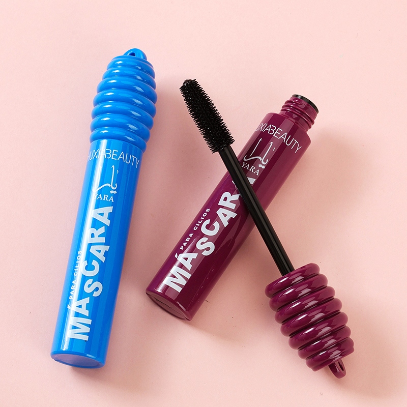 8530 Mascara 4