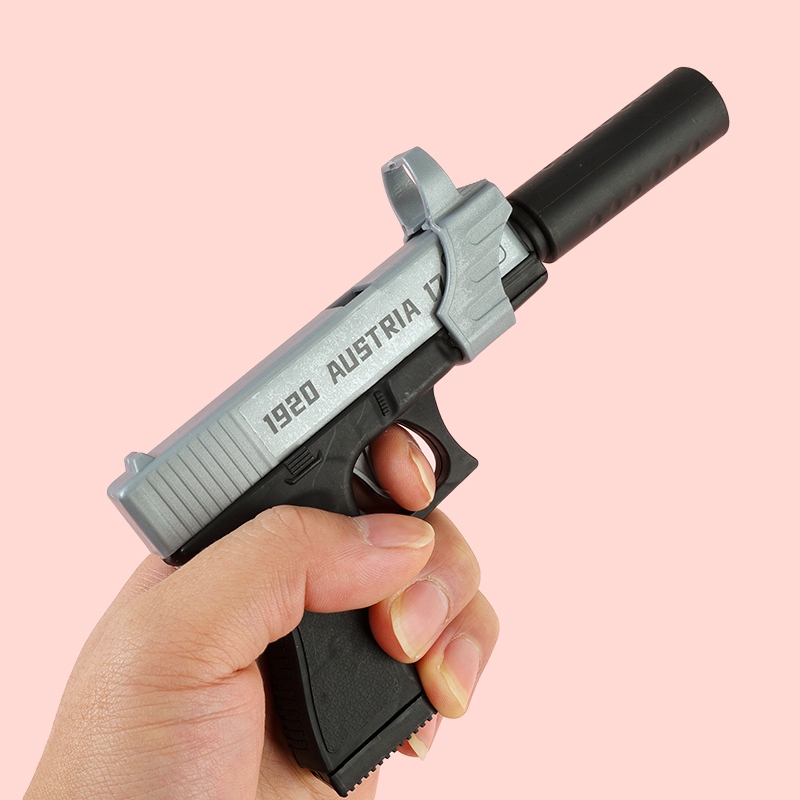 9120 Pistola de Juguete 3