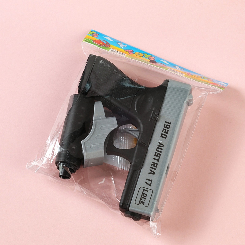 9120 Pistola de Juguete 4