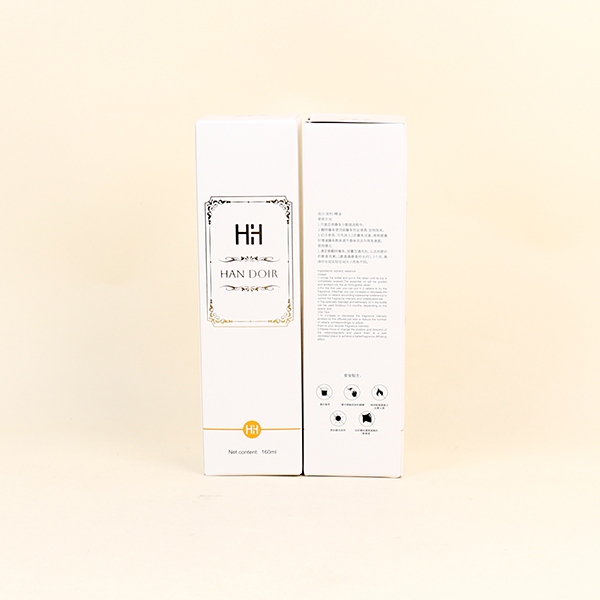 Hilton Home Aromaterapia 160ml (Fragancia Reducida) 4