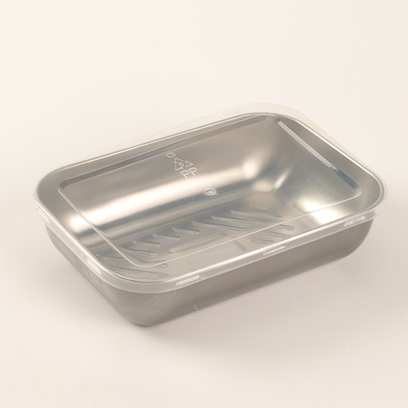Caja Pequeña de 410 Refrescos (18*13cm) 3
