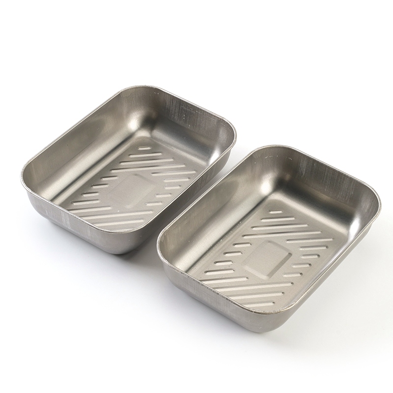 Caja Pequeña de 410 Refrescos (18*13cm) 6
