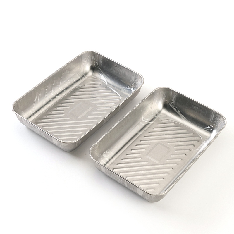 Caja 410 de Mantenimiento Medio (22*15cm) 4