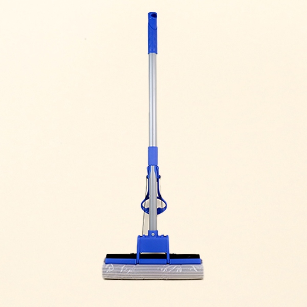 3311 Mop 4