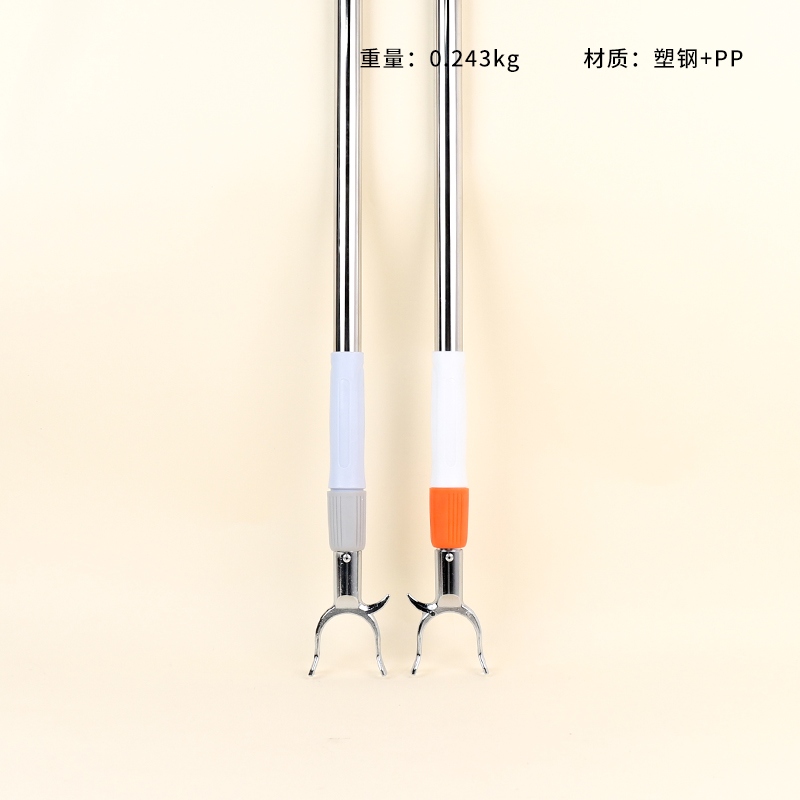2203 Fork Retráctil