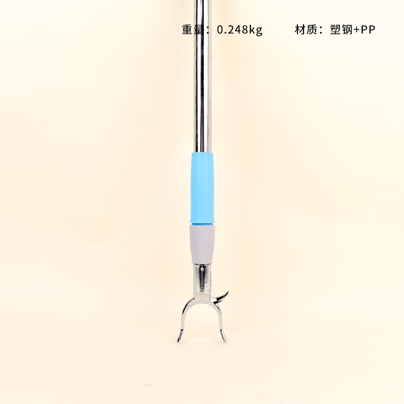 2209 Fork Retráctil 2