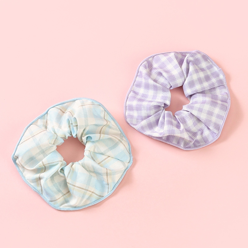 Anillo de Gran Tazón En Caja de Color 3