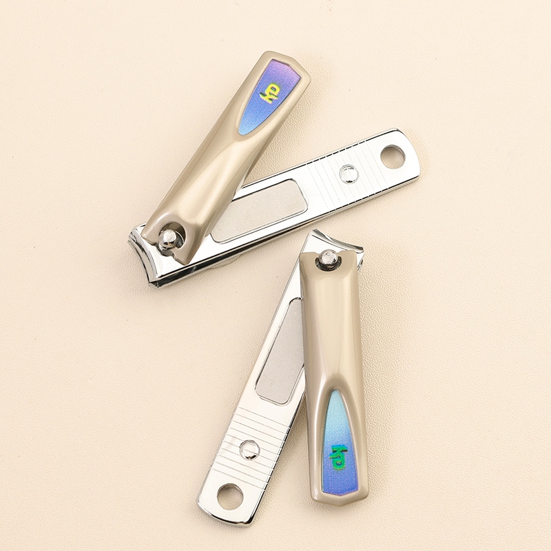 KD863 Cortador de Uñas Medio 3