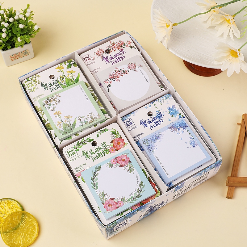 Pioneer 8722 Post-it Notes 6
