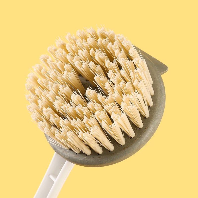Brush M781 Light Luxury Pot 3