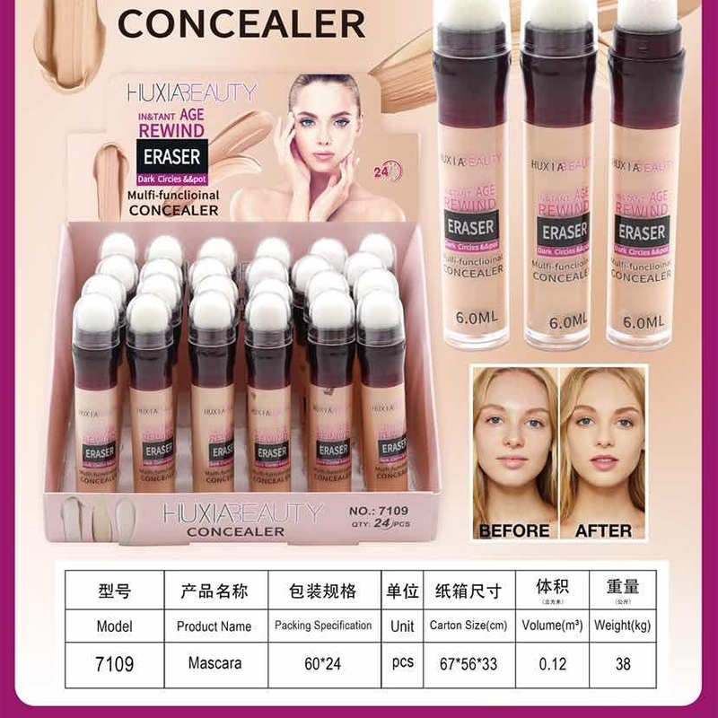 7109 Concealer 2