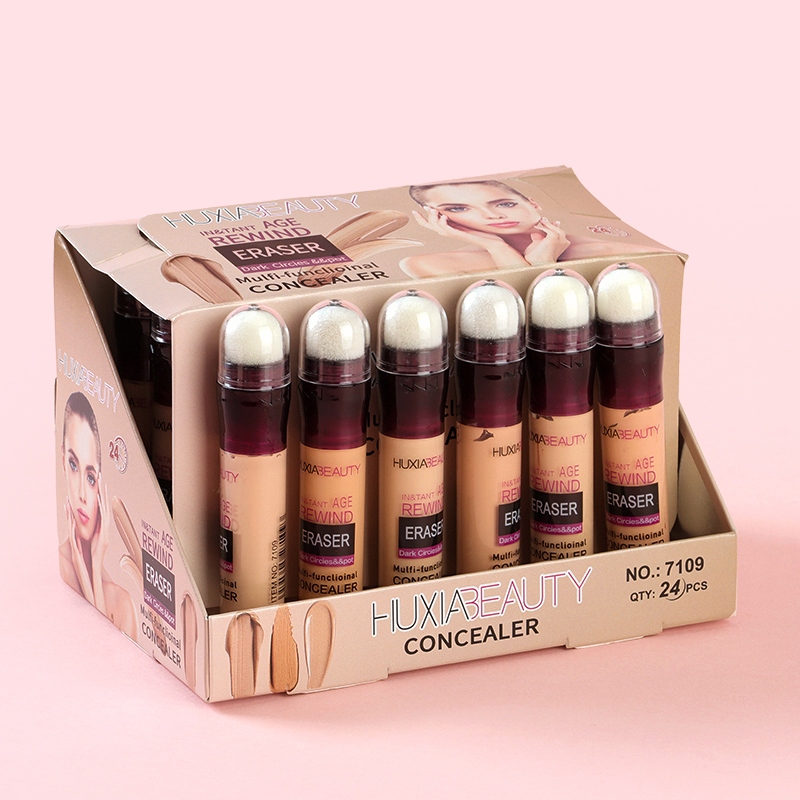 7109 Concealer 3