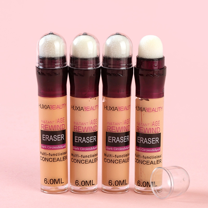 7109 Concealer 4
