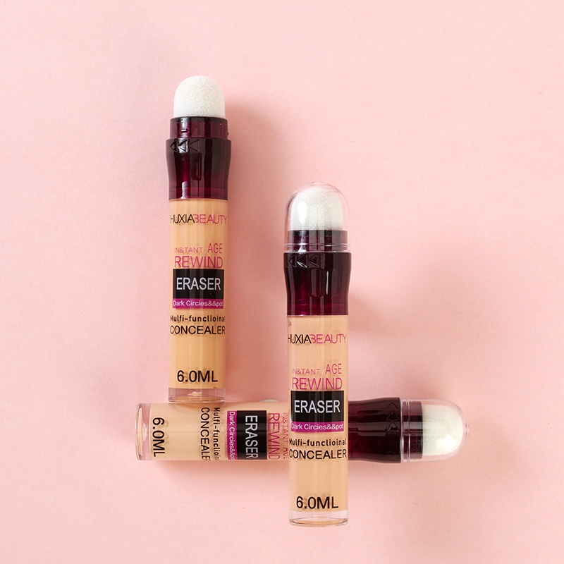 7109 Concealer 5