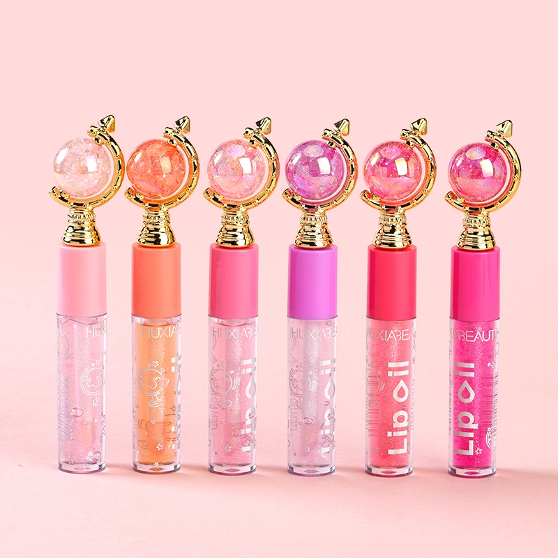 5732 Brillo Labio 4