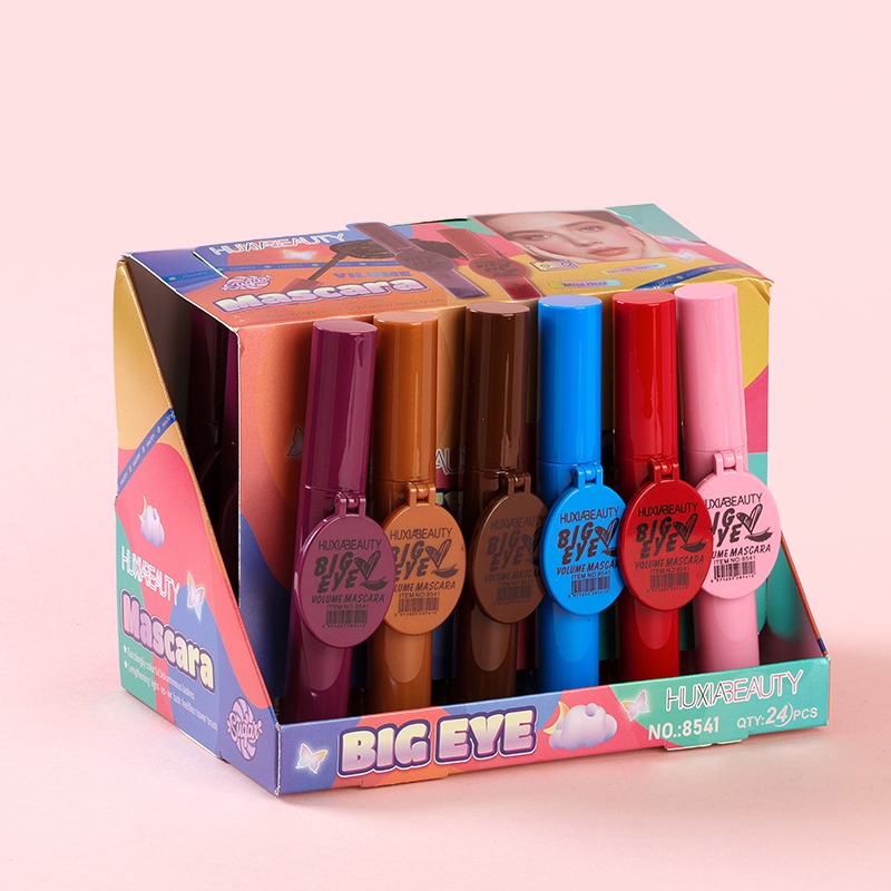 8541 Mascara 3