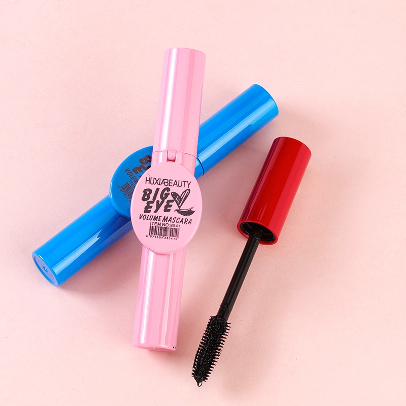 8541 Mascara 4