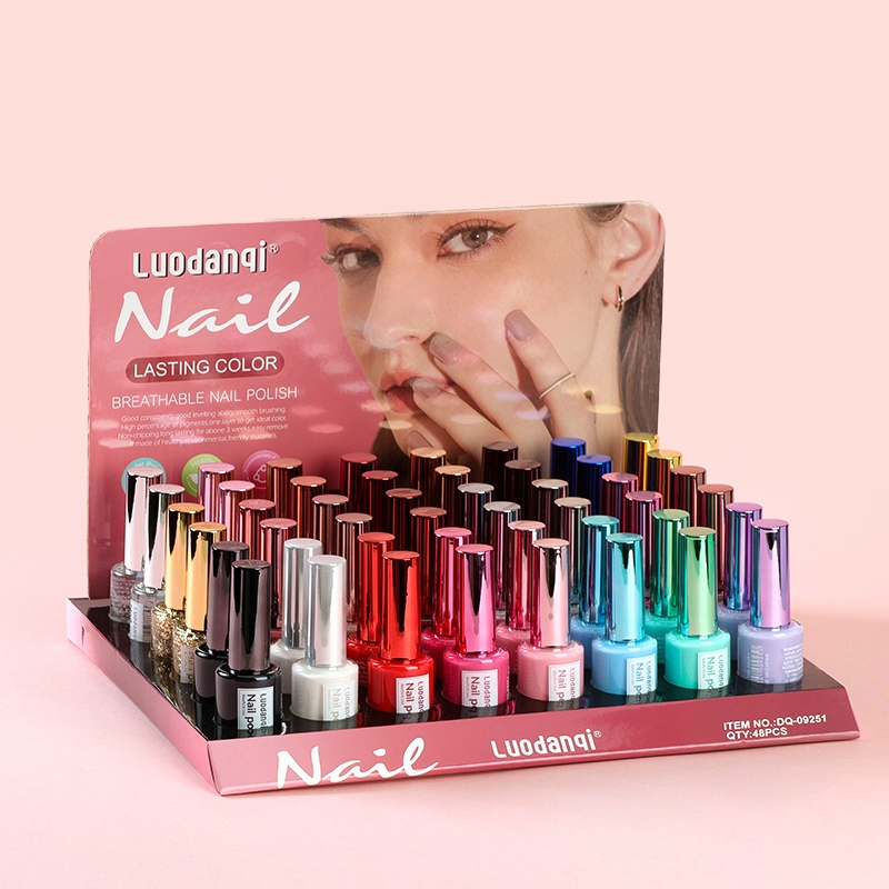 Grandes Ornamentos de la Serie KT 6