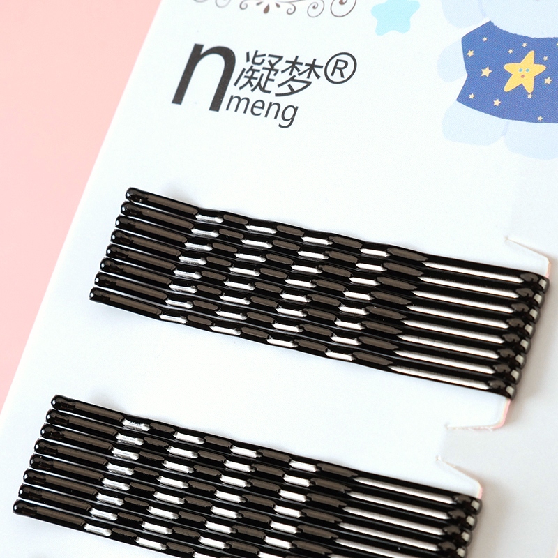 6649 Estrellas Como Pequeño Clip de Cable de Tarjeta 3
