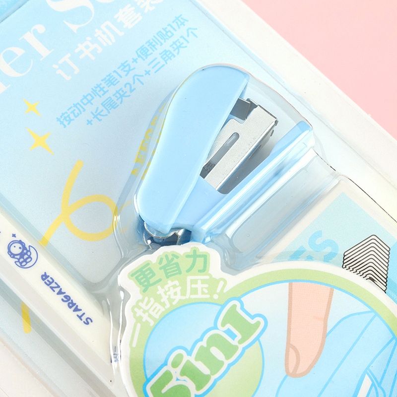 XX-6657 Grapler Writing SET 3